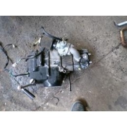 Moteur de
