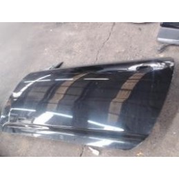 Porte avant gauche de ALFA...