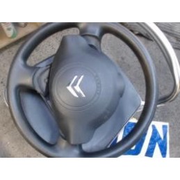 Volant de CITROEN BERLINGO...