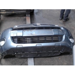 Pare choc avant CITROEN...