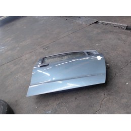 Porte avant droit SUZUKI...