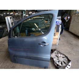 Porte avant gauche  CITROEN...