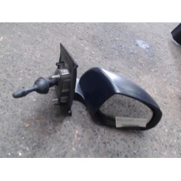 Retroviseur droit SUZUKI...