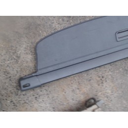 Enrouleur VOLKSWAGEN PASSAT...