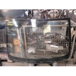 Pare brise CITROEN BERLINGO...
