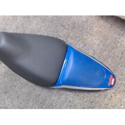 Selle de APRILIA SR50+