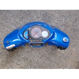 Compteur de APRILIA SR50+