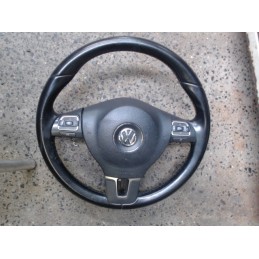 Volant VOLKSWAGEN PASSAT V...