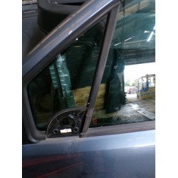 Deflecteur gauche  CITROEN...