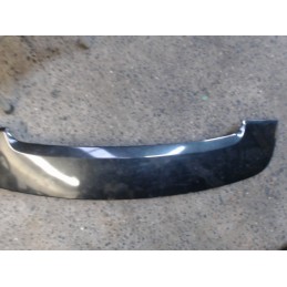 Spoiler HYUNDAI I10 I PHASE...