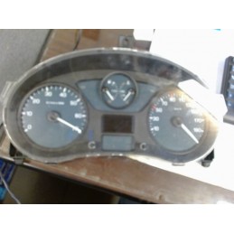 Compteur CITROEN BERLINGO...