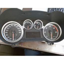 Compteur ALFA-ROMEO MITO...