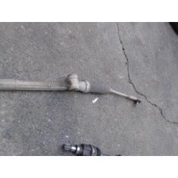 Cremaillere  de SUZUKI ALTO 3