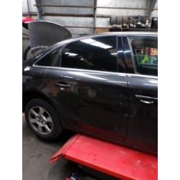 Porte arriere droit de AUDI...