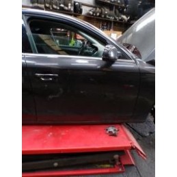 Porte avant droit de AUDI...