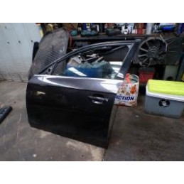 Porte avant gauche de AUDI...