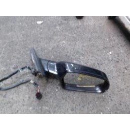 Retroviseur droit de AUDI...
