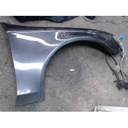 Aile avant droit Audi A4 3...