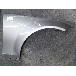 Aile avant droit MERCEDES...