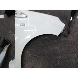 Aile avant droit RENAULT...