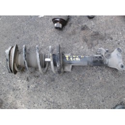 Amortisseur avant gauche...