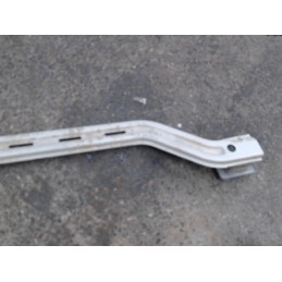 Renfort pare choc arriere...