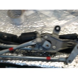 Moteur essuie glace avant...