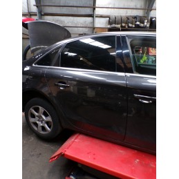 Porte arriere droit AUDI A4...