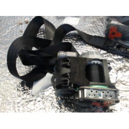 Ceinture avant gauche AUDI...