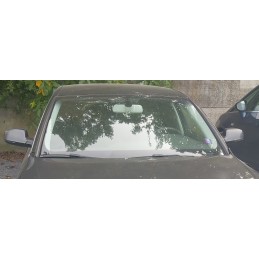 Pare brise AUDI A4 III (8K)...