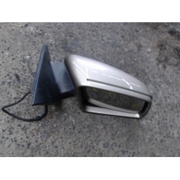 Retroviseur droit MERCEDES...