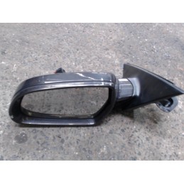 Retroviseur gauche AUDI A4...