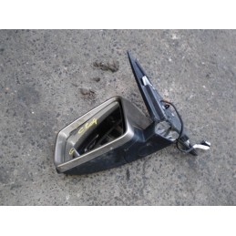 Retroviseur gauche MERCEDES...