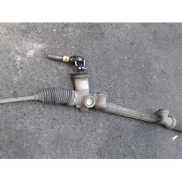 Cremaillere SUZUKI ALTO III...