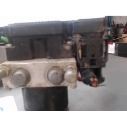 Bloc ABS SUZUKI ALTO III -...