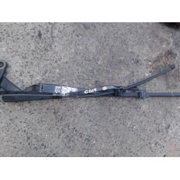 Bras essuie glace avant...