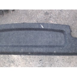 Plage arriere SUZUKI ALTO...