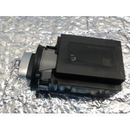 Neiman VOLKSWAGEN PASSAT V...