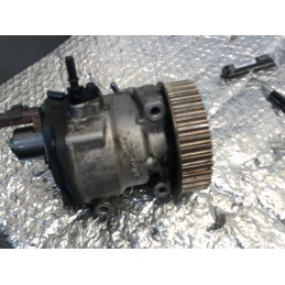 Pompe à injection RENAULT...