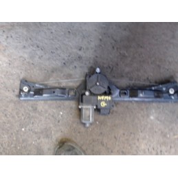 Leve vitre electrique avant...