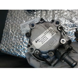 Pompe de direction CITROEN...