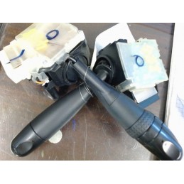 Commodo SUZUKI ALTO III -...