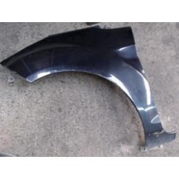 Aile avant gauche de FORD...