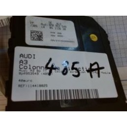 Module de direction de AUDI...