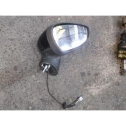 Retroviseur droit de FORD...
