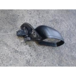 Retroviseur droit de FIAT...