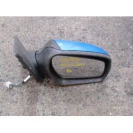 Retroviseur droit FORD (EU)...