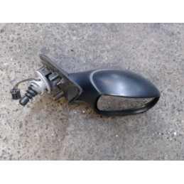 Retroviseur droit PEUGEOT...