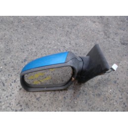 Retroviseur gauche FORD...