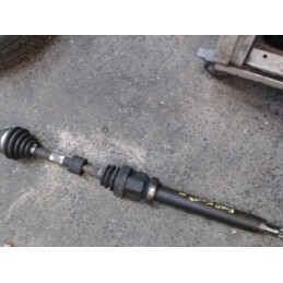 Cardan droit FORD (EU)...